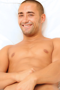 Picture of Mugur Porn Picture of Mugur Porn