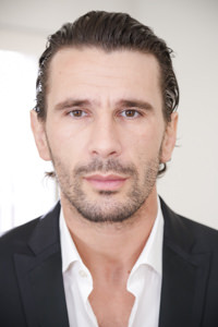 Picture of Manuel Ferrara Picture of Manuel Ferrara
