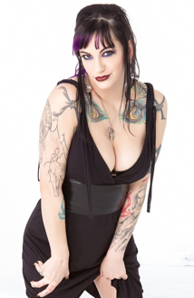 Picture of BellaVendetta Picture of BellaVendetta