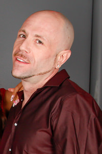 Picture of Flynt Dominic Picture of Flynt Dominic