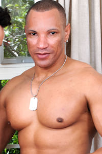 Picture of Jay Cruz Picture of Jay Cruz