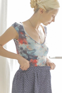 Picture of Mirta