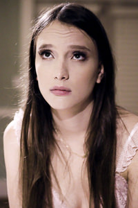 Picture of Izzy Lush Picture of Izzy Lush