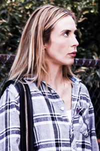 Picture of Aiden Ashley Picture of Aiden Ashley