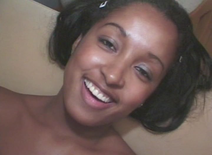 Pick-Up Lines #46, Scene #03