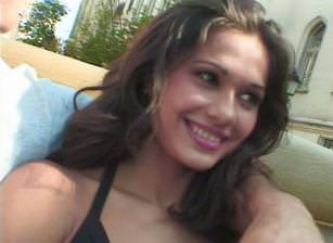 Pick Up Lines 31 Full Movie On Fame Digital