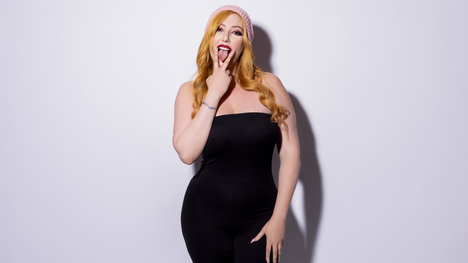 A Guide To Her Pleasure - Lauren Phillips - Season 1, Episode 10