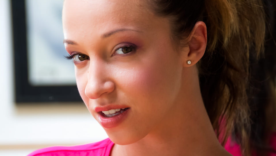 Buttman Hot Babes 2 (Sheena Shaw, Ashley Fires, Angel Summers, Jada Stevens, Ivana Sugar, John Stagliano)