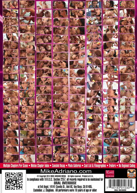 Free hot orgy video My asian wife loves black dick