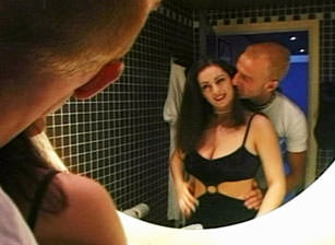 Tony De Sergio Porn Videos | Rocco Siffredi