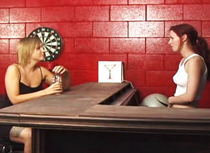College Sweethearts #04, Scene #02 porn video