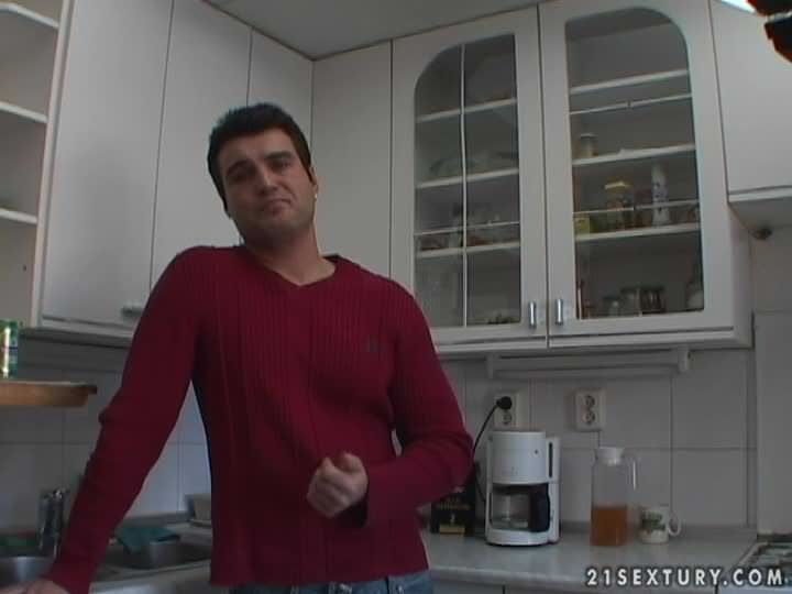 Best Action Ever! - Part I.