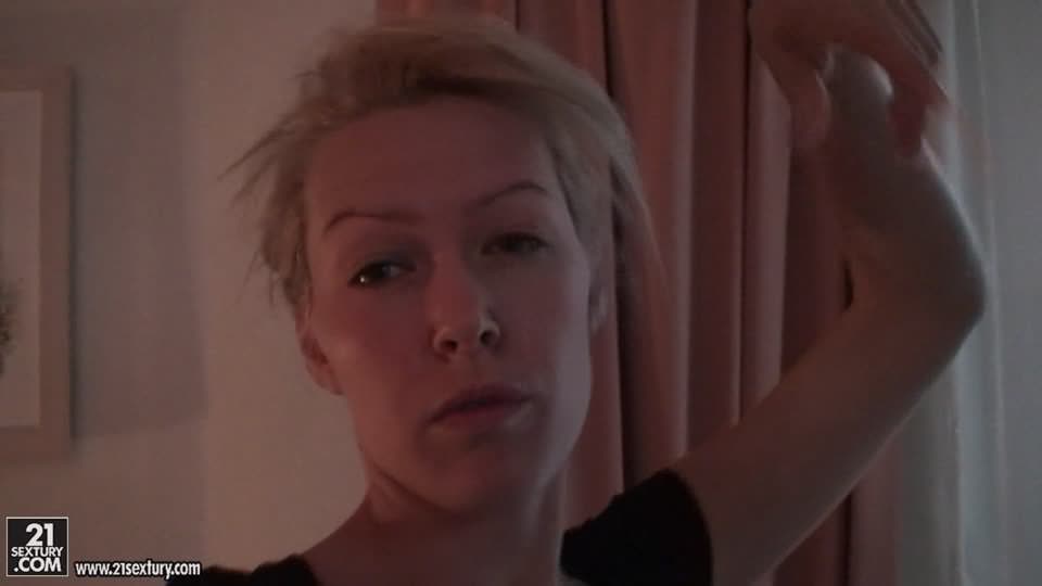 Shooting in Paris - Part 1.