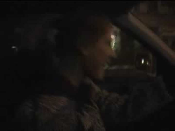 Lotty and Sandy at the Mall