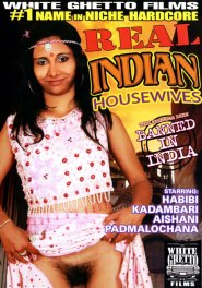 indian dvd creampie