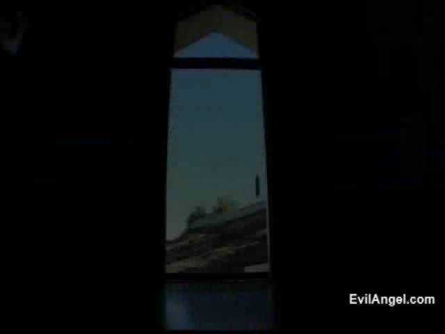 Point of View Times Two