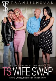 movie porn transsexual Boobies maid sexy