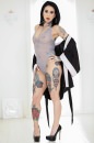 Glamour - Joanna Angel picture 1