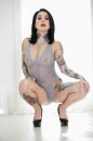 Glamour - Joanna Angel picture 16