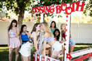 Webyoung Update - Caught At The Kissing Booth picture 6