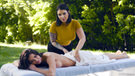 All Girl Massage Update - MIA Masseuse picture 9