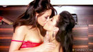 Danni Update - Jelena Jensen & Ryan Keely picture 4