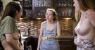 Girlsway Update - The Plumber's Apprentice picture 15