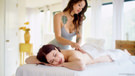 All Girl Massage Update - Massage A La Carte picture 8