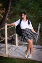 Your First School Uniform...! picture 6