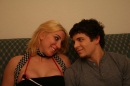 Anthony and Amy picture 5