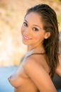 Glamour - Sara Luvv, picture 218 of 233