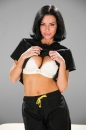Glamour - Aaliyah Love, Dillion Harper & Veronica Avluv, picture 394 of 519