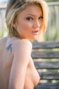 Glamour - Courtney Taylor, Summer Brielle & Kota Sky, picture 117 of 363