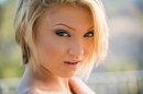 Glamour - Courtney Taylor, Summer Brielle & Kota Sky, picture 159 of 363