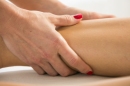 The Full Release Treatment, picture 94 of 266