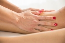 The Full Release Treatment, picture 104 of 266
