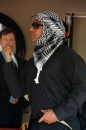 The Sheik Returns, picture 71 of 426