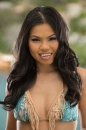 Glamour - Cindy Starfall picture 1
