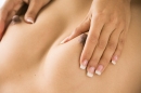 Surrender Spa, picture 207 of 371