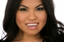 Glamour - Cindy Starfall & Layla Sin, picture 237 of 370