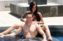 Shizen Massage, picture 101 of 425