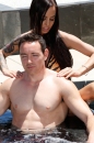 Shizen Massage, picture 102 of 425