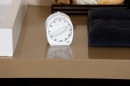 How Long Can You Last?, picture 367 of 472