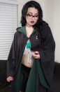 Slytherin picture 1