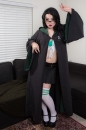 Slytherin picture 2