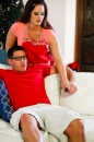 TV Makes Me Horny, picture 63 of 256