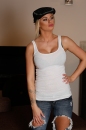 The Taxi Girl, picture 109 of 438
