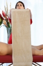 Teasing Massage, picture 111 of 266