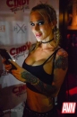 Cindy Queen of Hell Party picture 10