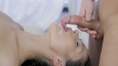 Bombshell Betty Gets Banged, picture 164 of 170